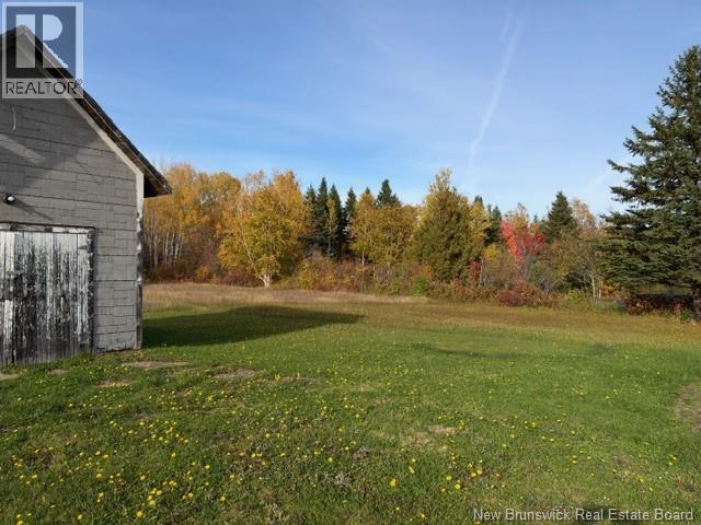 1287 Des Pionniers Avenue, Balmoral, New Brunswick  E8E 1B7 - Photo 24 - NB150089