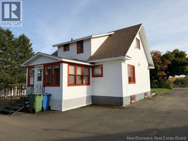 1287 Des Pionniers Avenue, Balmoral, New Brunswick  E8E 1B7 - Photo 3 - NB150089
