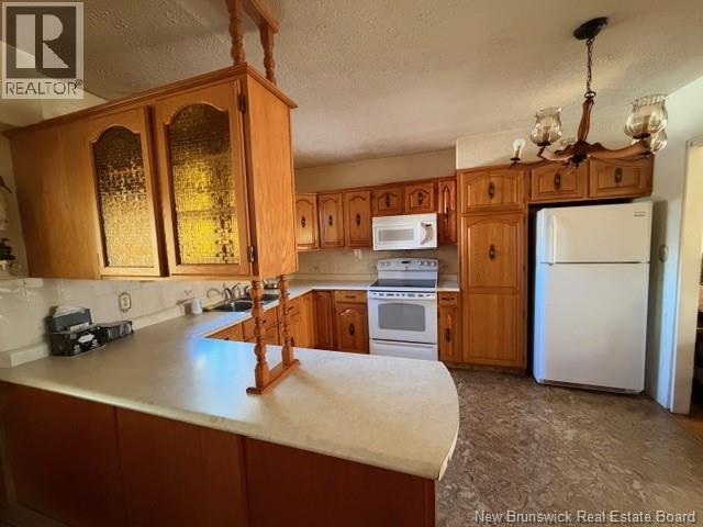 1287 Des Pionniers Avenue, Balmoral, New Brunswick  E8E 1B7 - Photo 4 - NB150089