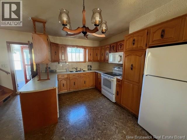 1287 Des Pionniers Avenue, Balmoral, New Brunswick  E8E 1B7 - Photo 5 - NB150089