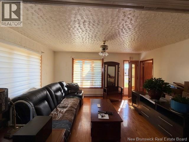 1287 Des Pionniers Avenue, Balmoral, New Brunswick  E8E 1B7 - Photo 7 - NB150089
