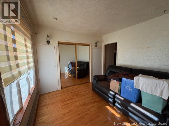 1287 Des Pionniers Avenue, Balmoral, New Brunswick  E8E 1B7 - Photo 8 - NB150089