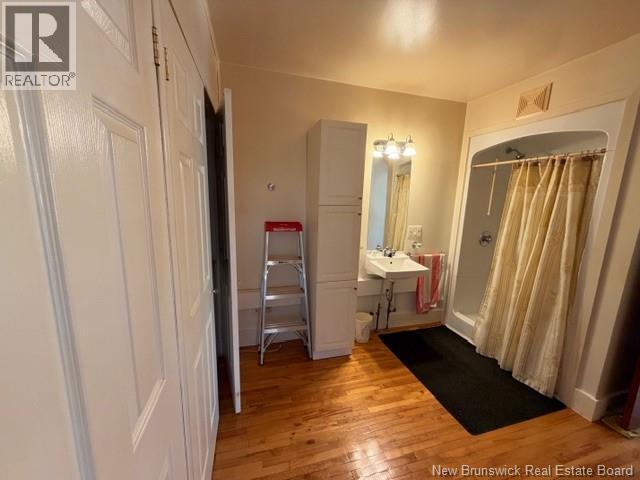 1287 Des Pionniers Avenue, Balmoral, New Brunswick  E8E 1B7 - Photo 9 - NB150089