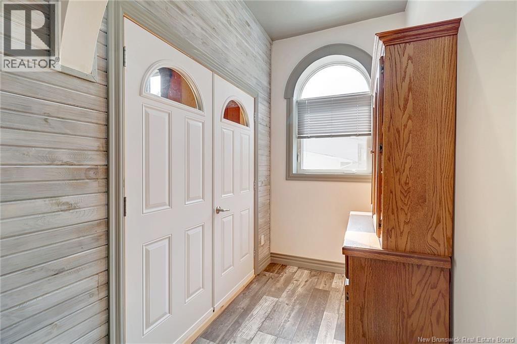 48 King Street, Chipman, New Brunswick  E4A 2H7 - Photo 19 - NB150020