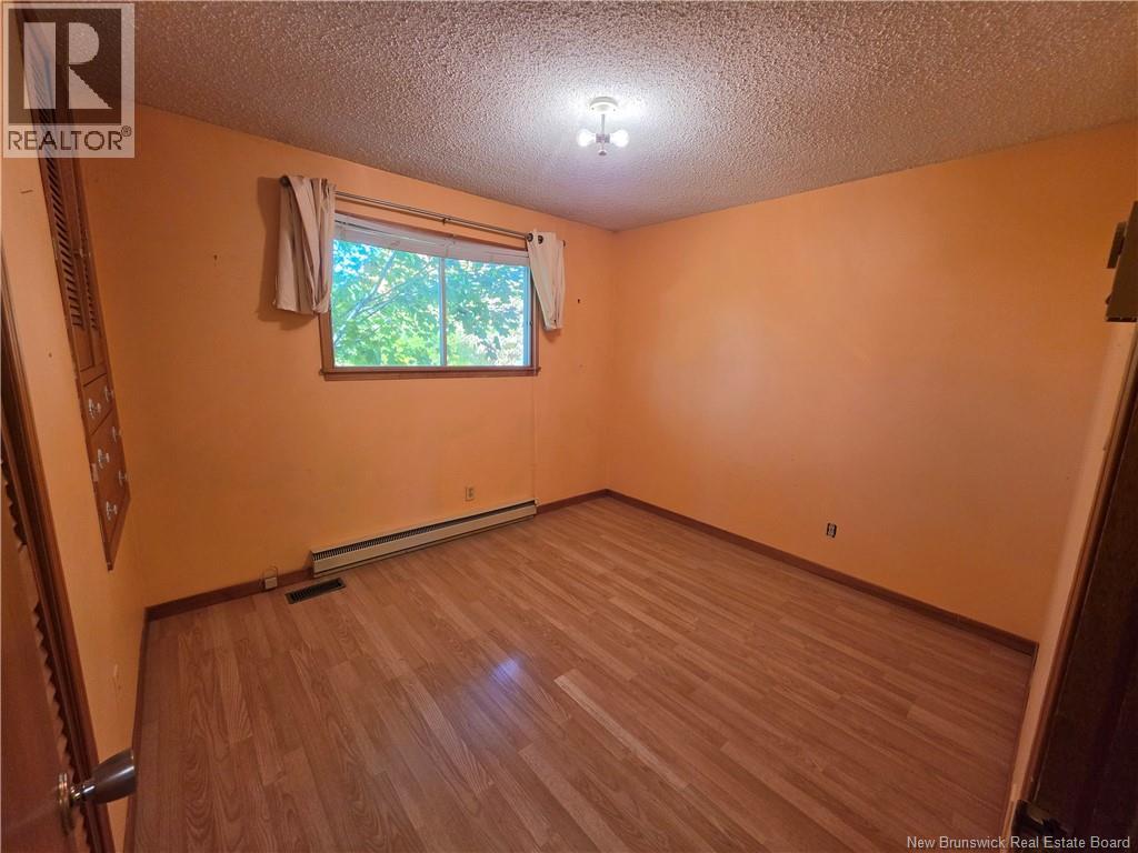 715 Clements Drive, Fredericton, New Brunswick  E3A 7J2 - Photo 11 - NB150057