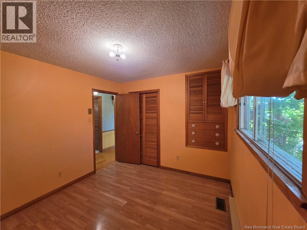 715 Clements Drive, Fredericton, New Brunswick  E3A 7J2 - Photo 12 - NB150057