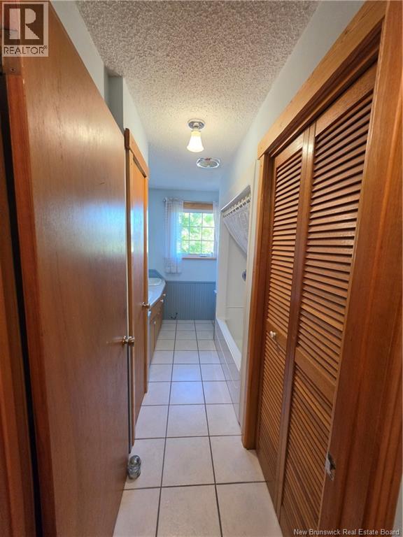 715 Clements Drive, Fredericton, New Brunswick  E3A 7J2 - Photo 13 - NB150057