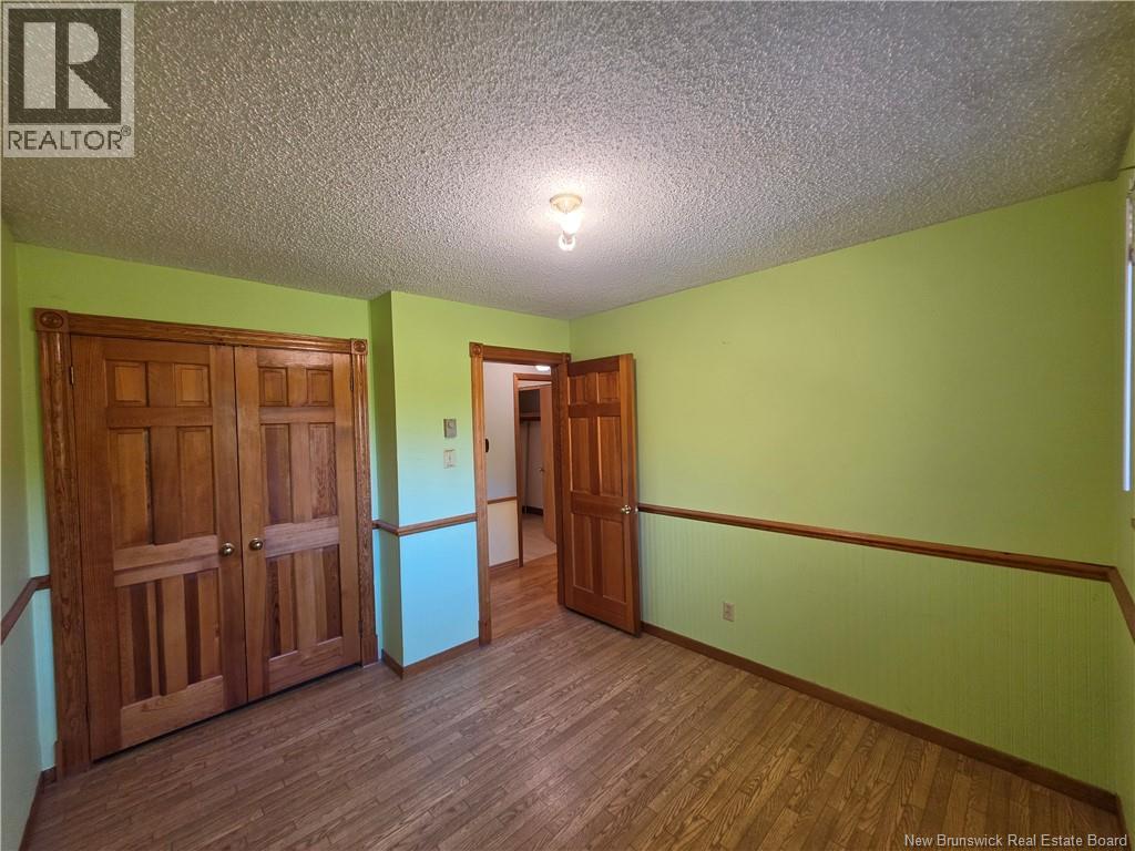 715 Clements Drive, Fredericton, New Brunswick  E3A 7J2 - Photo 16 - NB150057