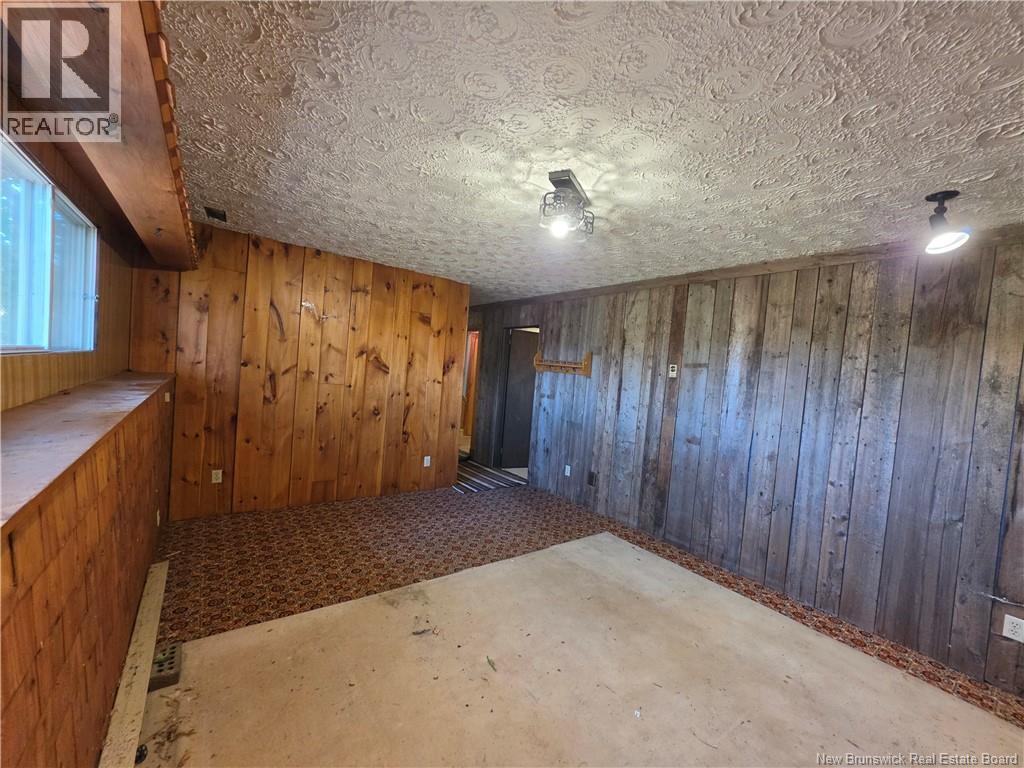 715 Clements Drive, Fredericton, New Brunswick  E3A 7J2 - Photo 21 - NB150057