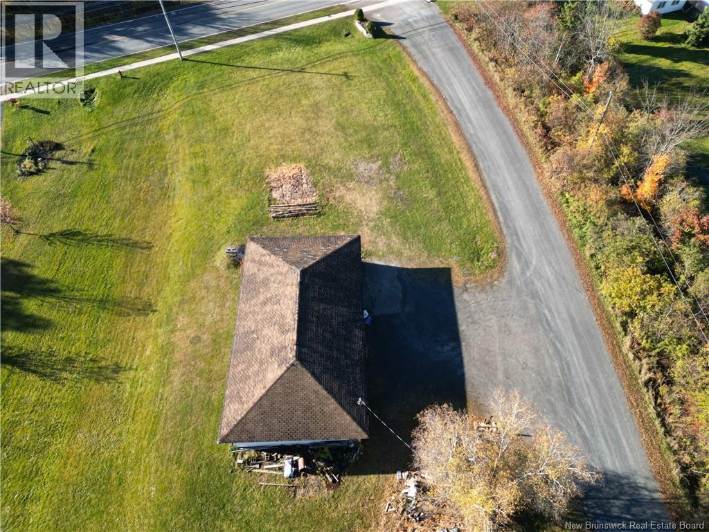 715 Clements Drive, Fredericton, New Brunswick  E3A 7J2 - Photo 33 - NB150057