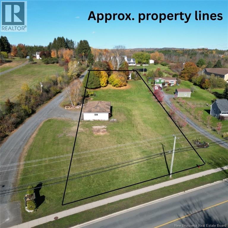 715 Clements Drive, Fredericton, New Brunswick  E3A 7J2 - Photo 38 - NB150057