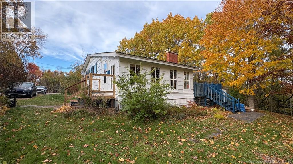 80 Taylor Lane, Hillsborough, New Brunswick