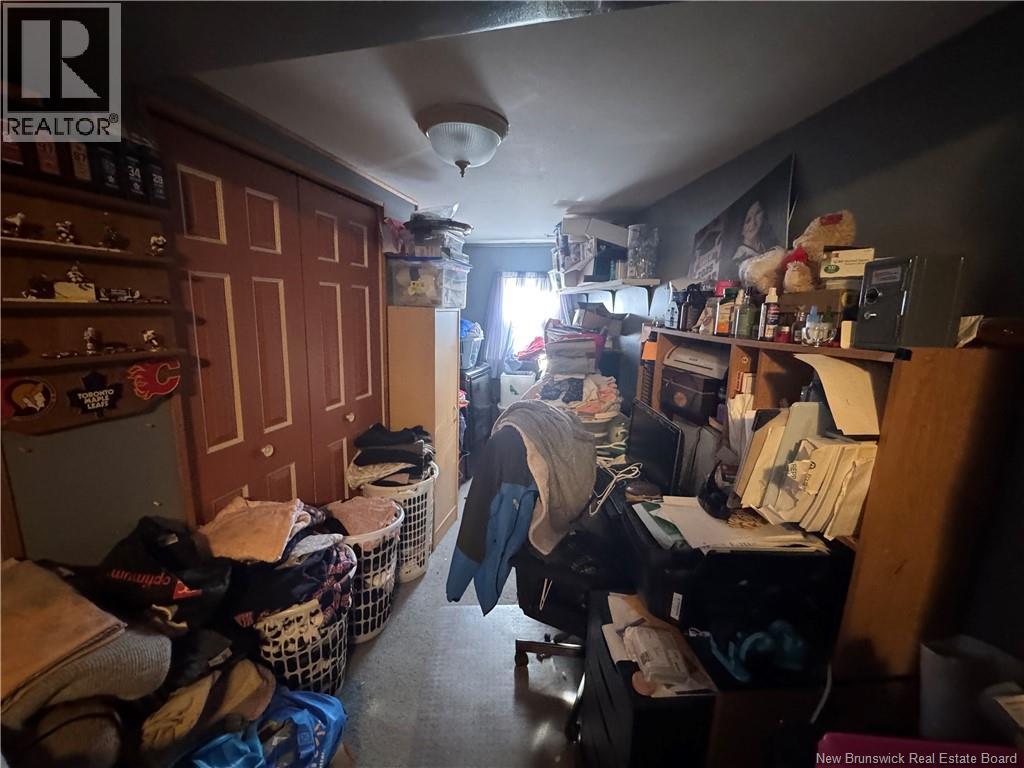 70-72 Spruce Avenue, Saint John, New Brunswick  E2J 0V2 - Photo 10 - NB150119