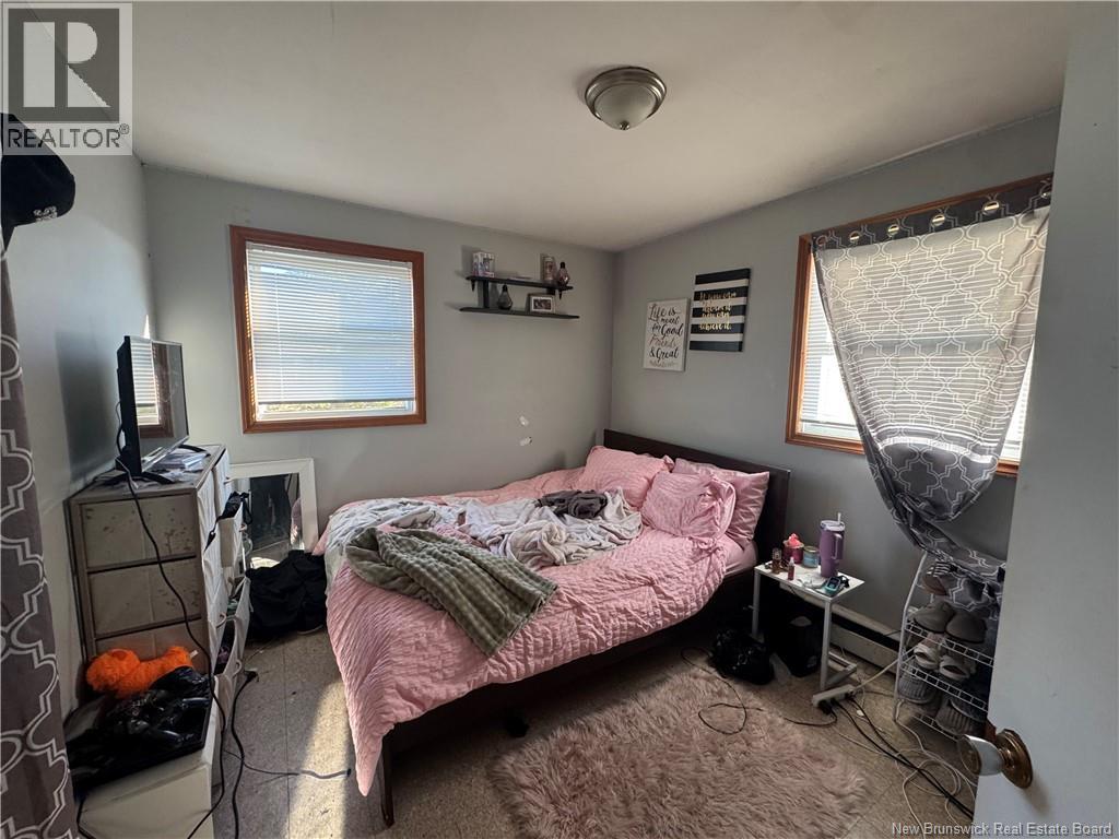 70-72 Spruce Avenue, Saint John, New Brunswick  E2J 0V2 - Photo 13 - NB150119