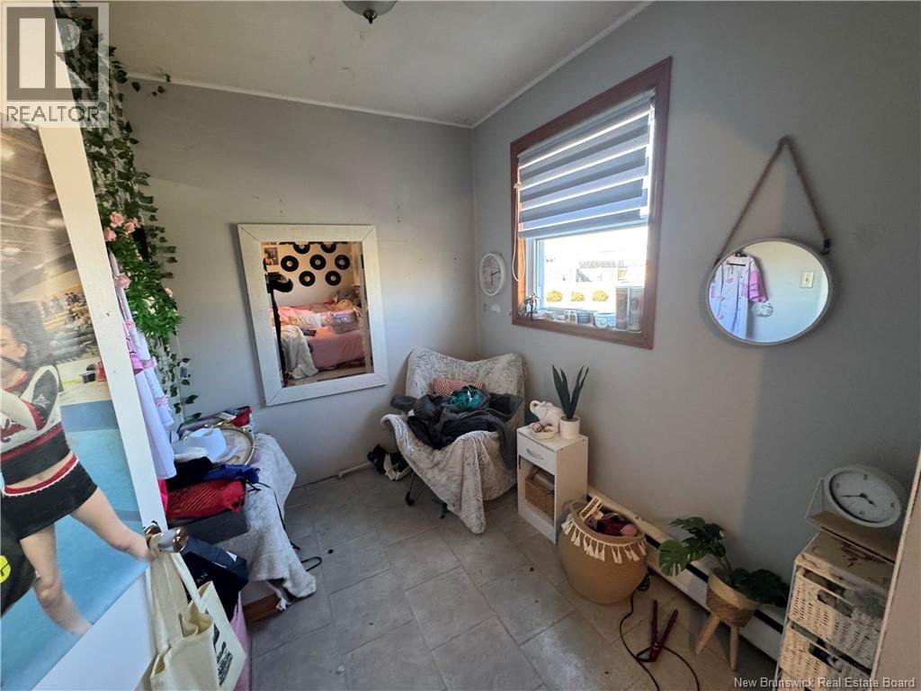 70-72 Spruce Avenue, Saint John, New Brunswick  E2J 0V2 - Photo 15 - NB150119
