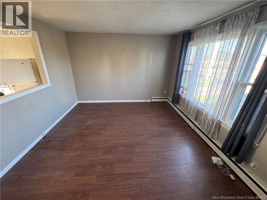 70-72 Spruce Avenue, Saint John, New Brunswick  E2J 0V2 - Photo 16 - NB150119