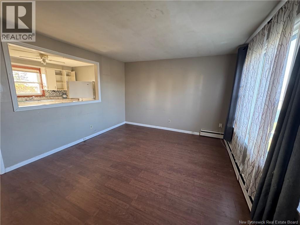 70-72 Spruce Avenue, Saint John, New Brunswick  E2J 0V2 - Photo 17 - NB150119