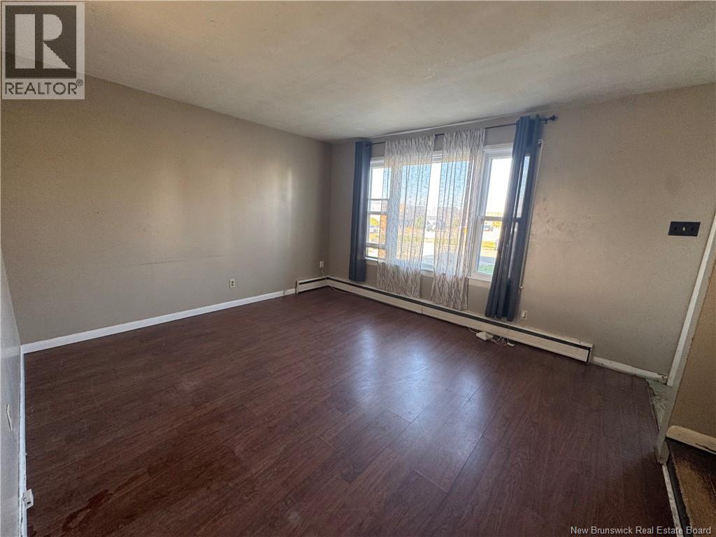 70-72 Spruce Avenue, Saint John, New Brunswick  E2J 0V2 - Photo 18 - NB150119