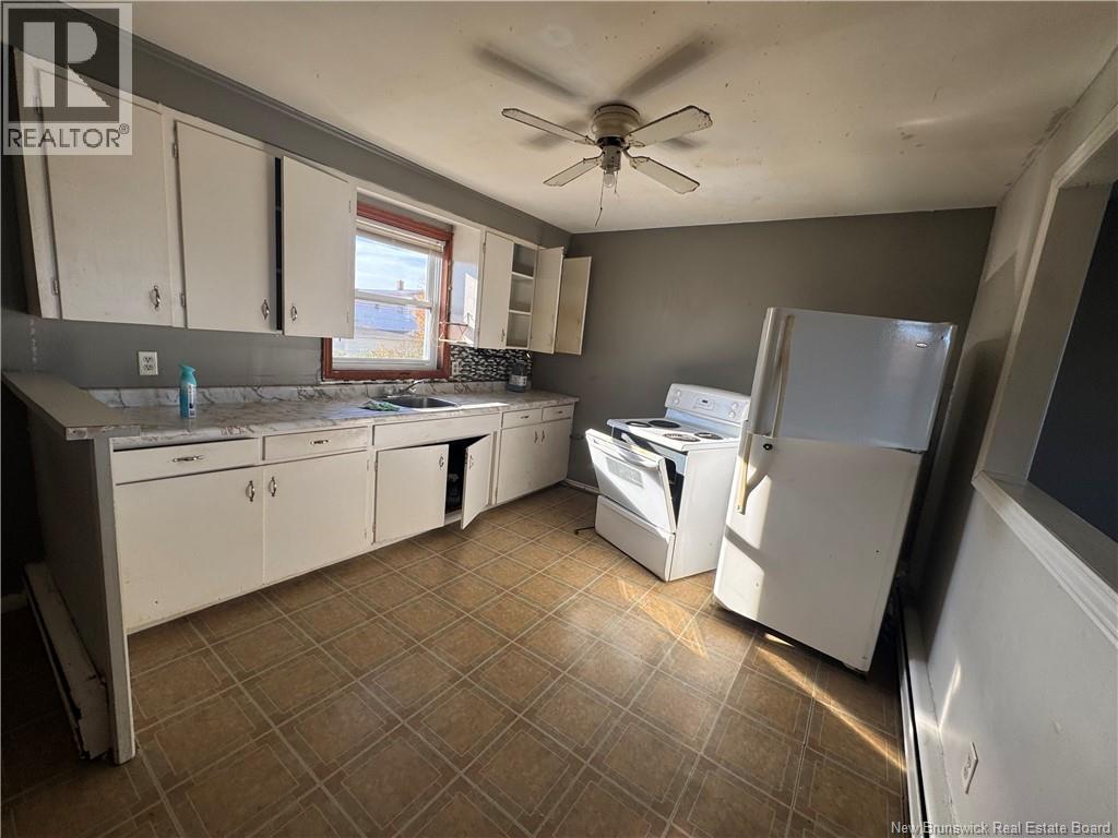 70-72 Spruce Avenue, Saint John, New Brunswick  E2J 0V2 - Photo 19 - NB150119