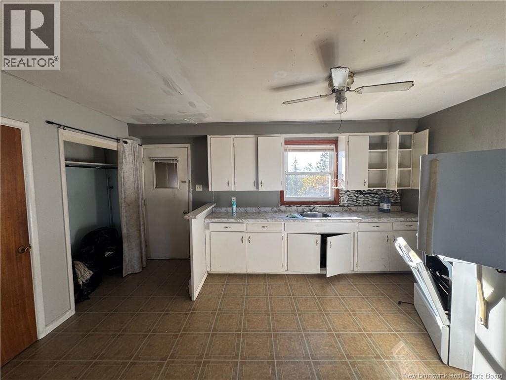 70-72 Spruce Avenue, Saint John, New Brunswick  E2J 0V2 - Photo 20 - NB150119