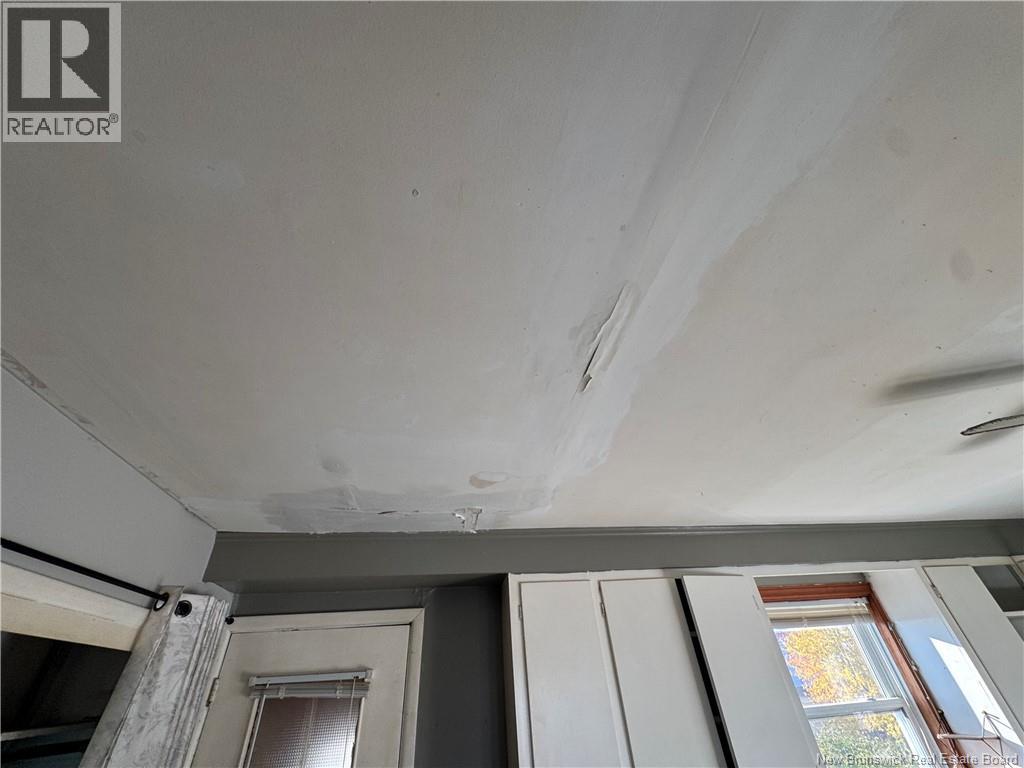 70-72 Spruce Avenue, Saint John, New Brunswick  E2J 0V2 - Photo 21 - NB150119