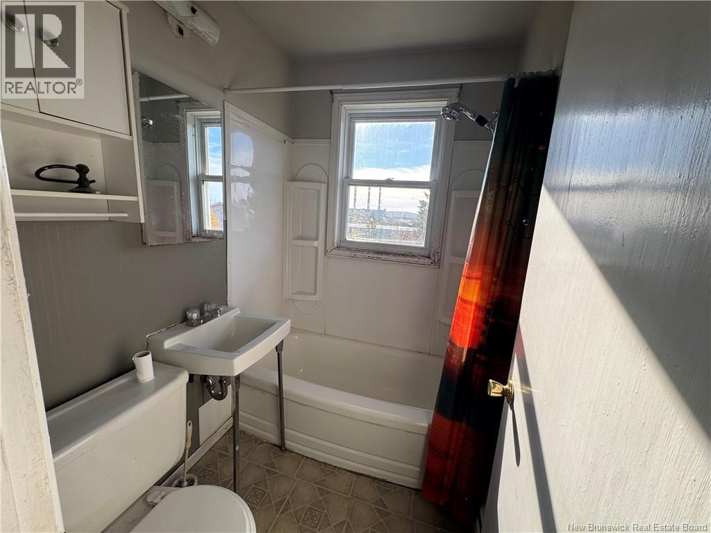 70-72 Spruce Avenue, Saint John, New Brunswick  E2J 0V2 - Photo 23 - NB150119