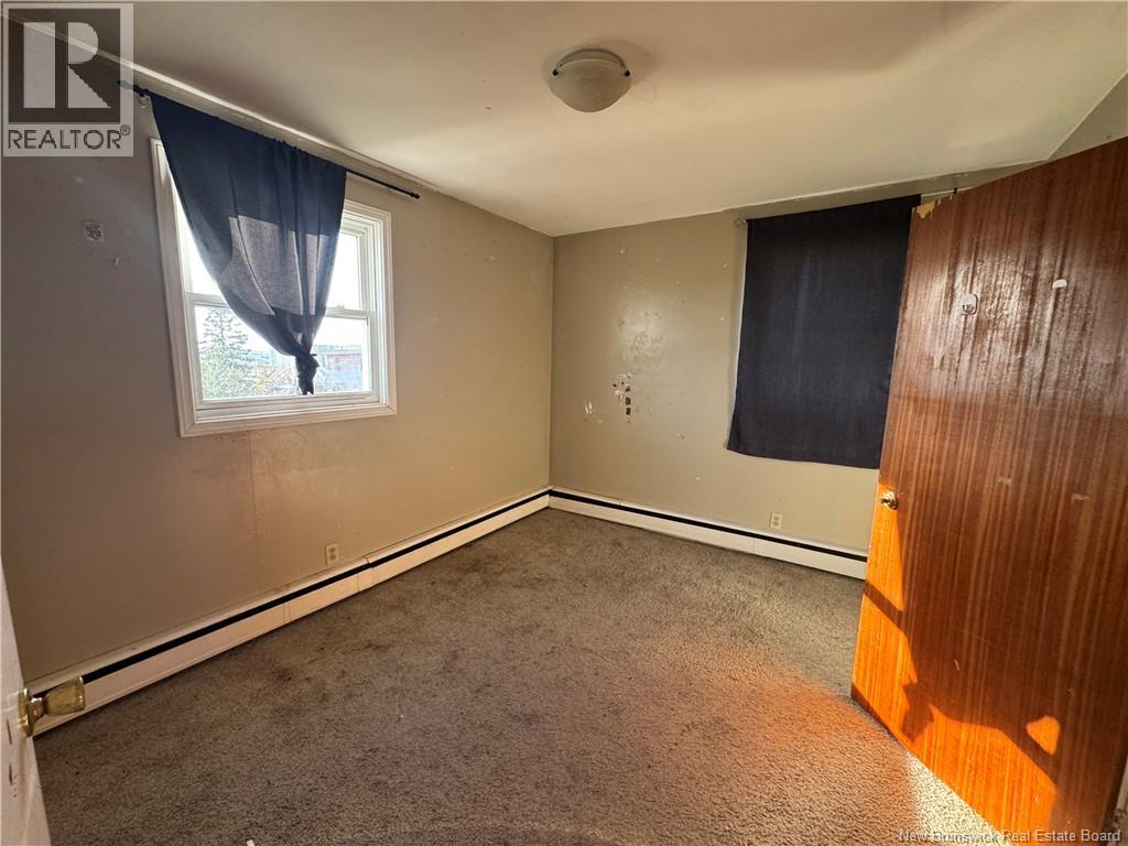 70-72 Spruce Avenue, Saint John, New Brunswick  E2J 0V2 - Photo 24 - NB150119