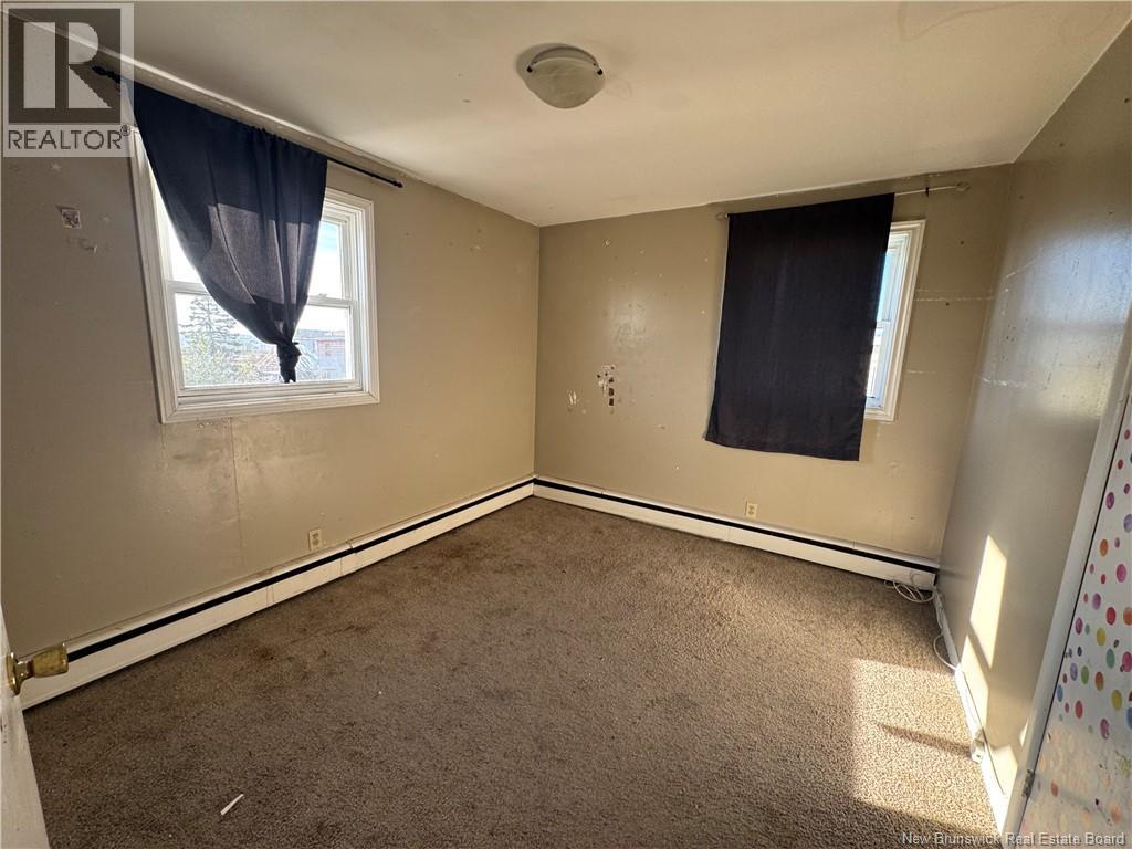 70-72 Spruce Avenue, Saint John, New Brunswick  E2J 0V2 - Photo 3 - NB150119