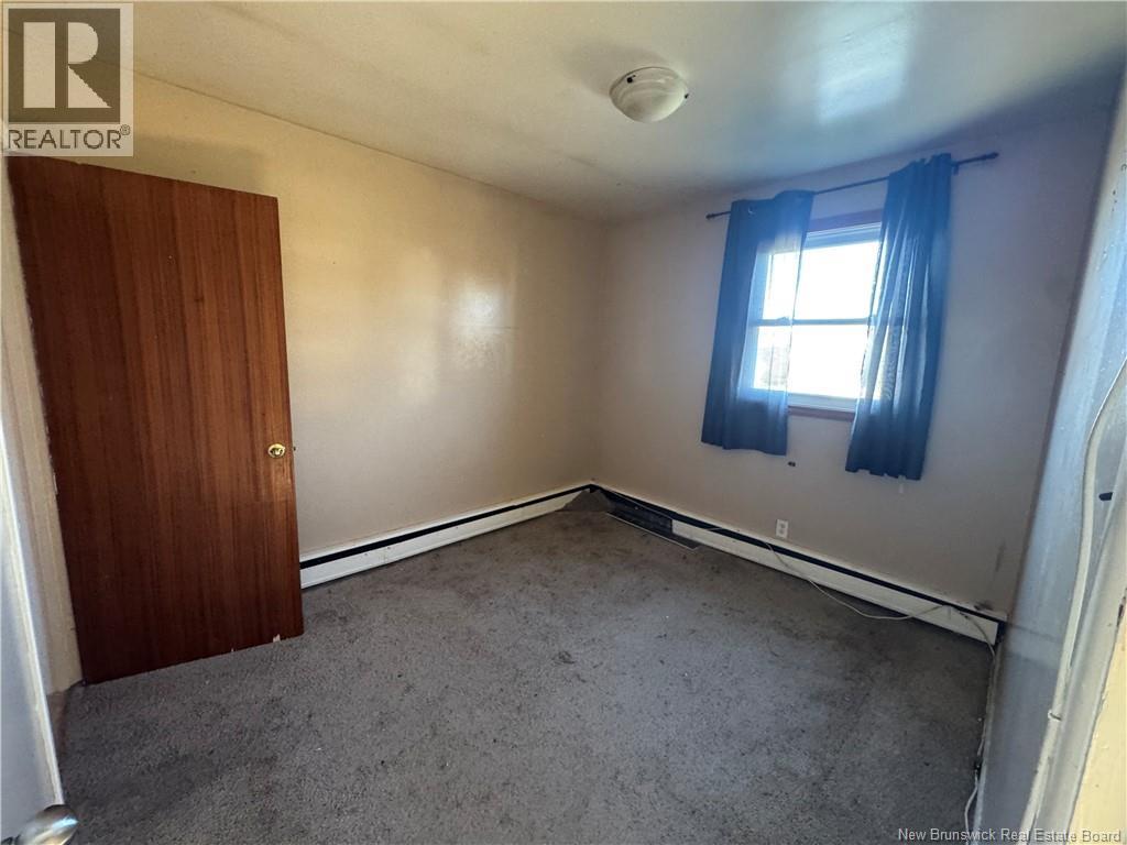 70-72 Spruce Avenue, Saint John, New Brunswick  E2J 0V2 - Photo 4 - NB150119