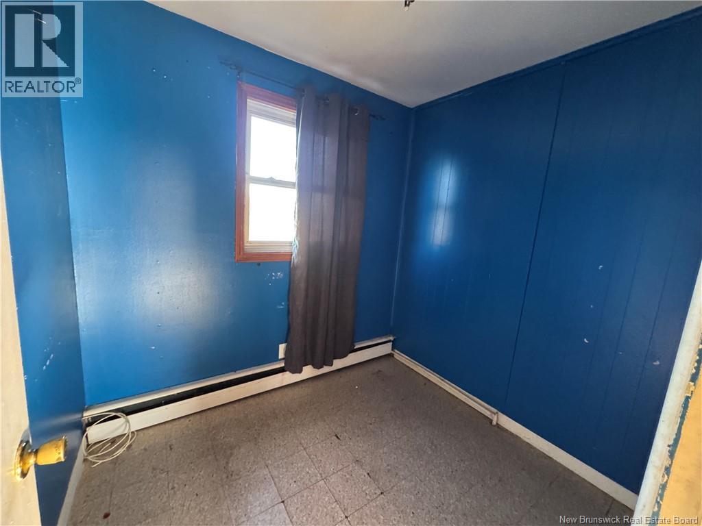 70-72 Spruce Avenue, Saint John, New Brunswick  E2J 0V2 - Photo 5 - NB150119