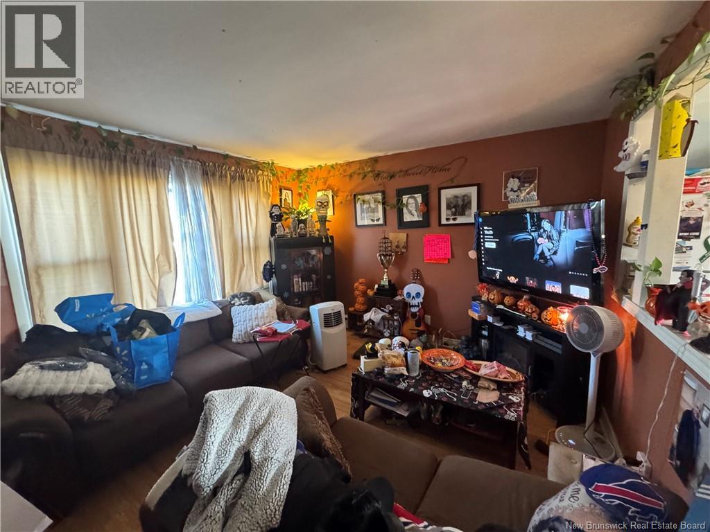 70-72 Spruce Avenue, Saint John, New Brunswick  E2J 0V2 - Photo 6 - NB150119