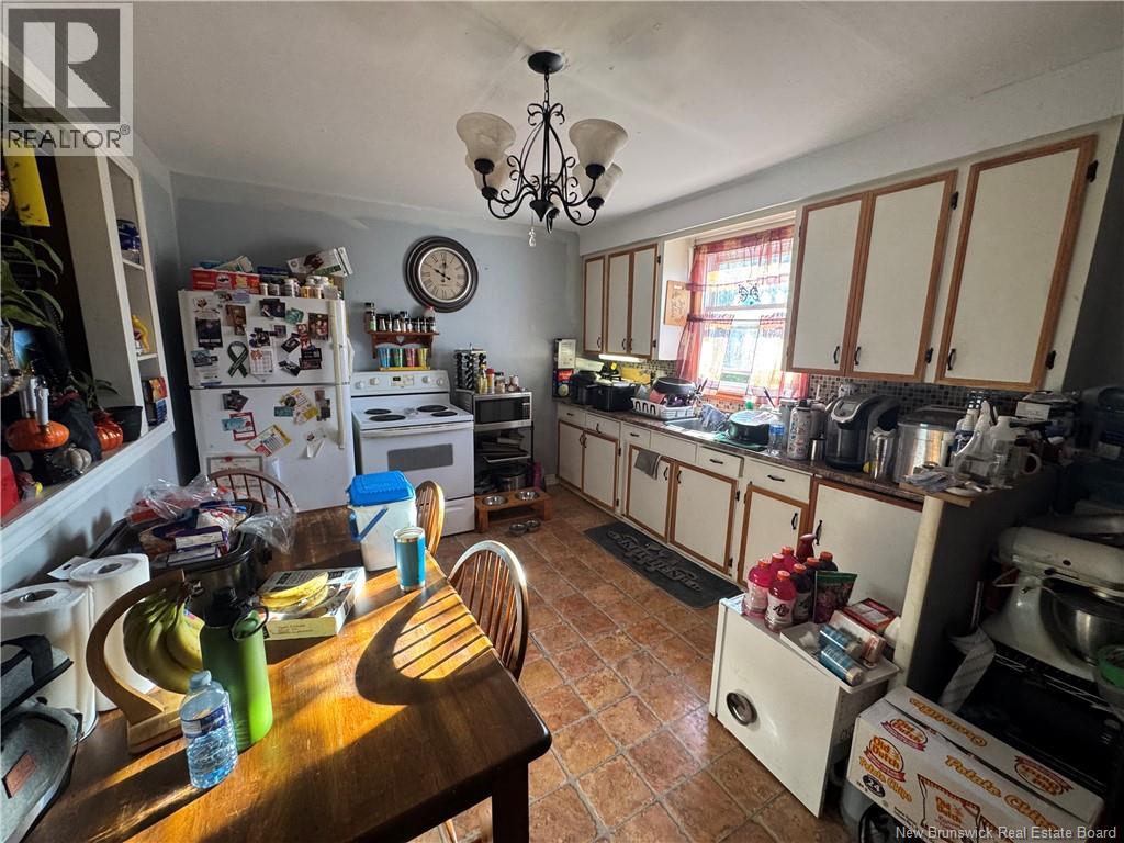 70-72 Spruce Avenue, Saint John, New Brunswick  E2J 0V2 - Photo 7 - NB150119