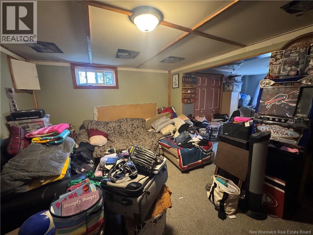 70-72 Spruce Avenue, Saint John, New Brunswick  E2J 0V2 - Photo 8 - NB150119