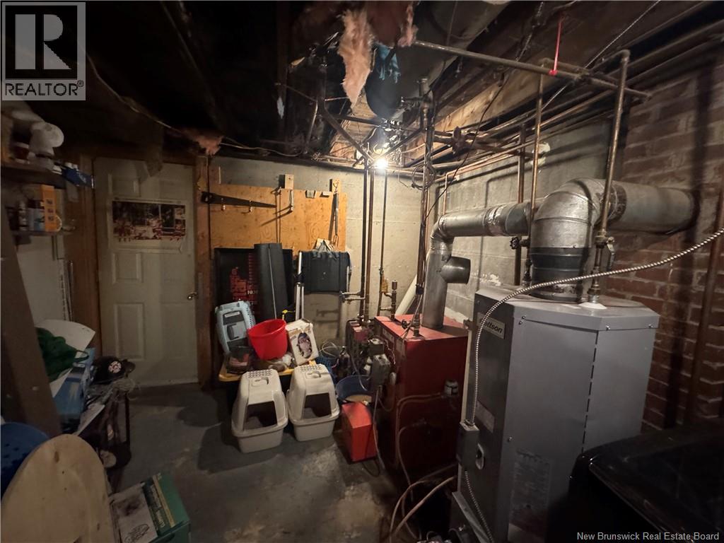 70-72 Spruce Avenue, Saint John, New Brunswick  E2J 0V2 - Photo 9 - NB150119