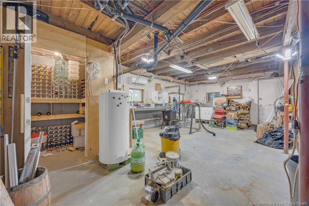 227 Route 820, Saint John, New Brunswick  E2S 2H9 - Photo 45 - NB150117