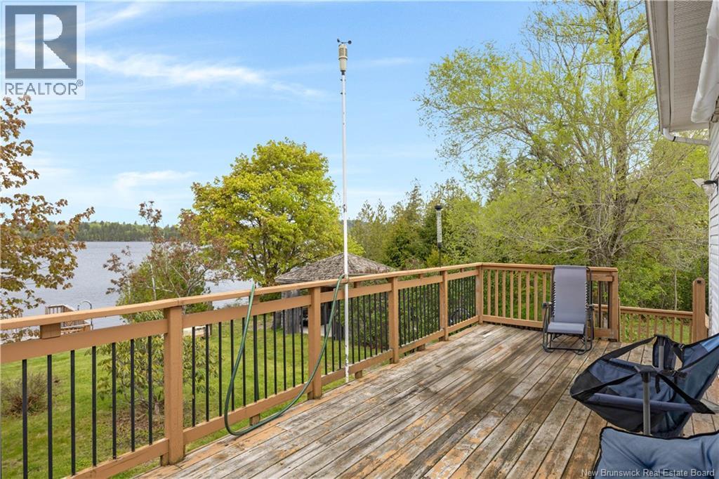 227 Route 820, Saint John, New Brunswick  E2S 2H9 - Photo 6 - NB150117