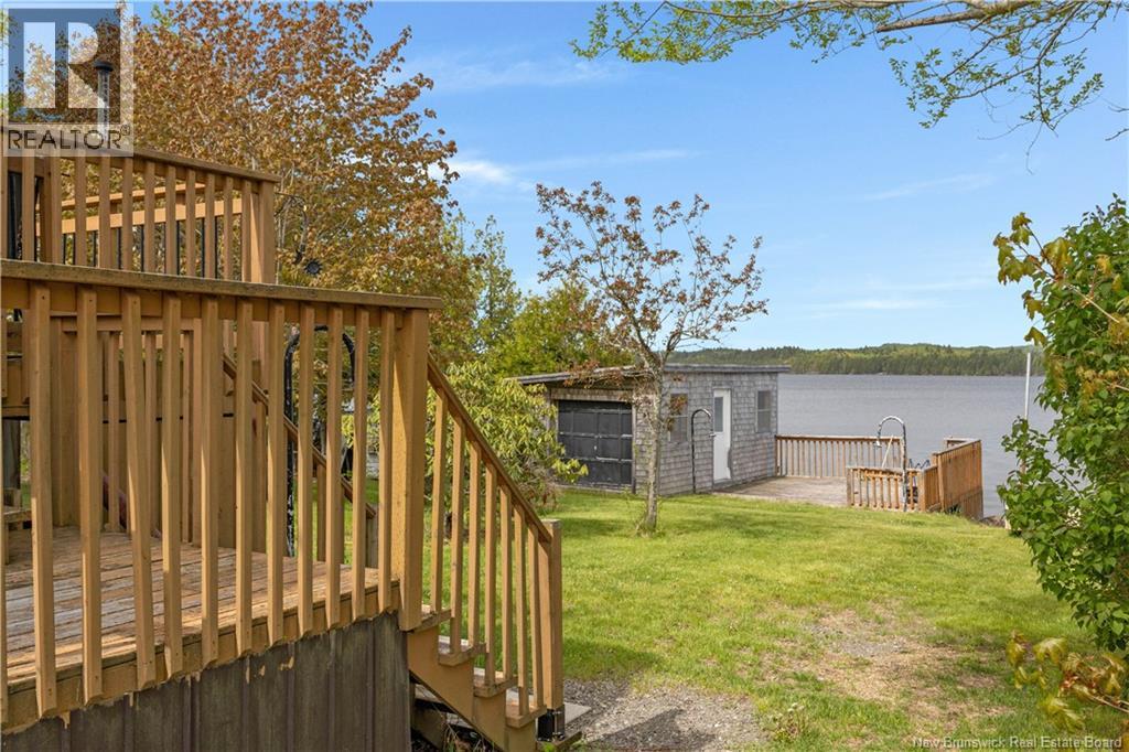 227 Route 820, Saint John, New Brunswick  E2S 2H9 - Photo 8 - NB150117