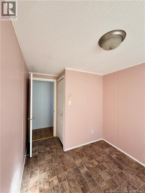 71 Travis Street, Miramichi, New Brunswick  E1V 6A3 - Photo 12 - NB150108