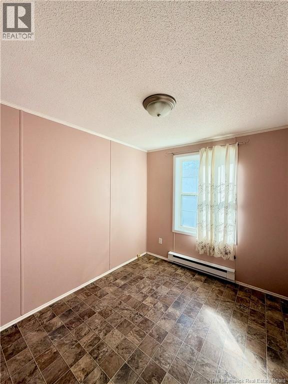 71 Travis Street, Miramichi, New Brunswick  E1V 6A3 - Photo 14 - NB150108