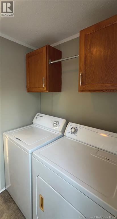 71 Travis Street, Miramichi, New Brunswick  E1V 6A3 - Photo 19 - NB150108