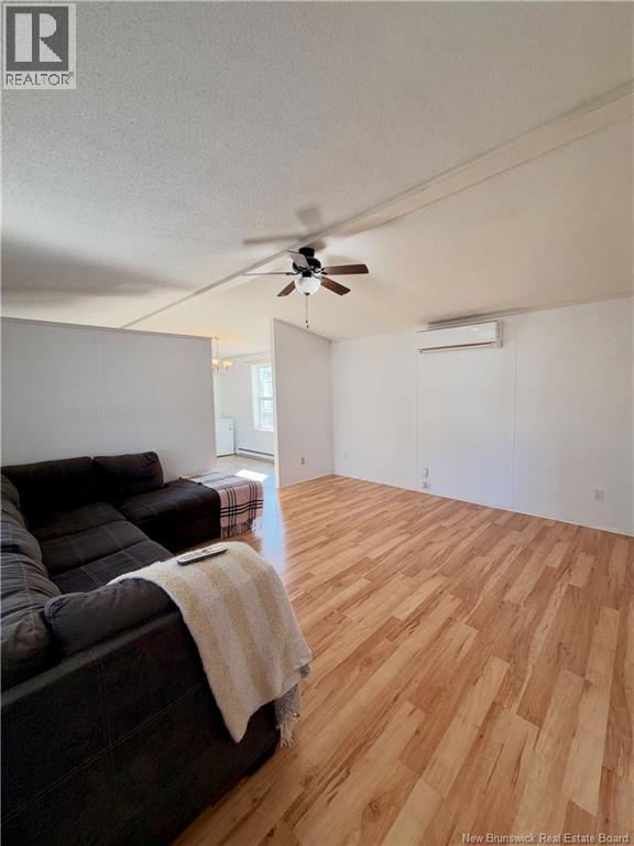 71 Travis Street, Miramichi, New Brunswick  E1V 6A3 - Photo 2 - NB150108