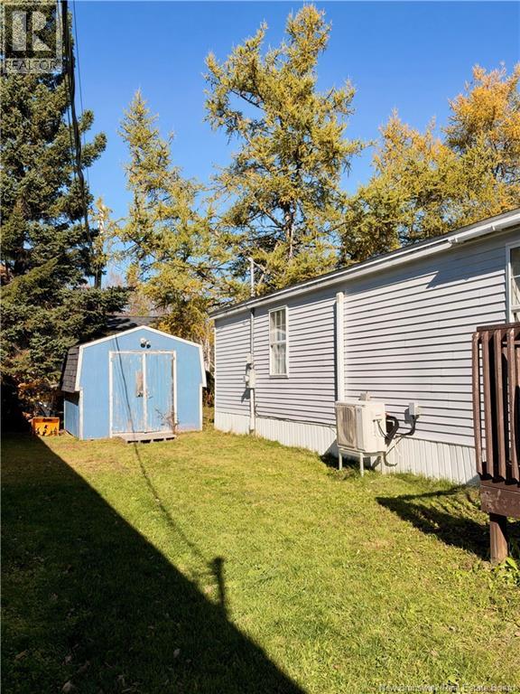 71 Travis Street, Miramichi, New Brunswick  E1V 6A3 - Photo 20 - NB150108
