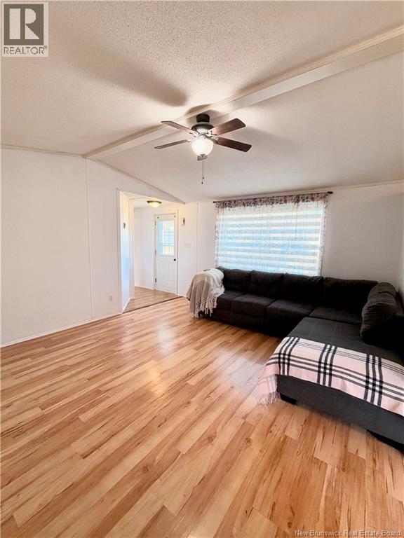 71 Travis Street, Miramichi, New Brunswick  E1V 6A3 - Photo 3 - NB150108