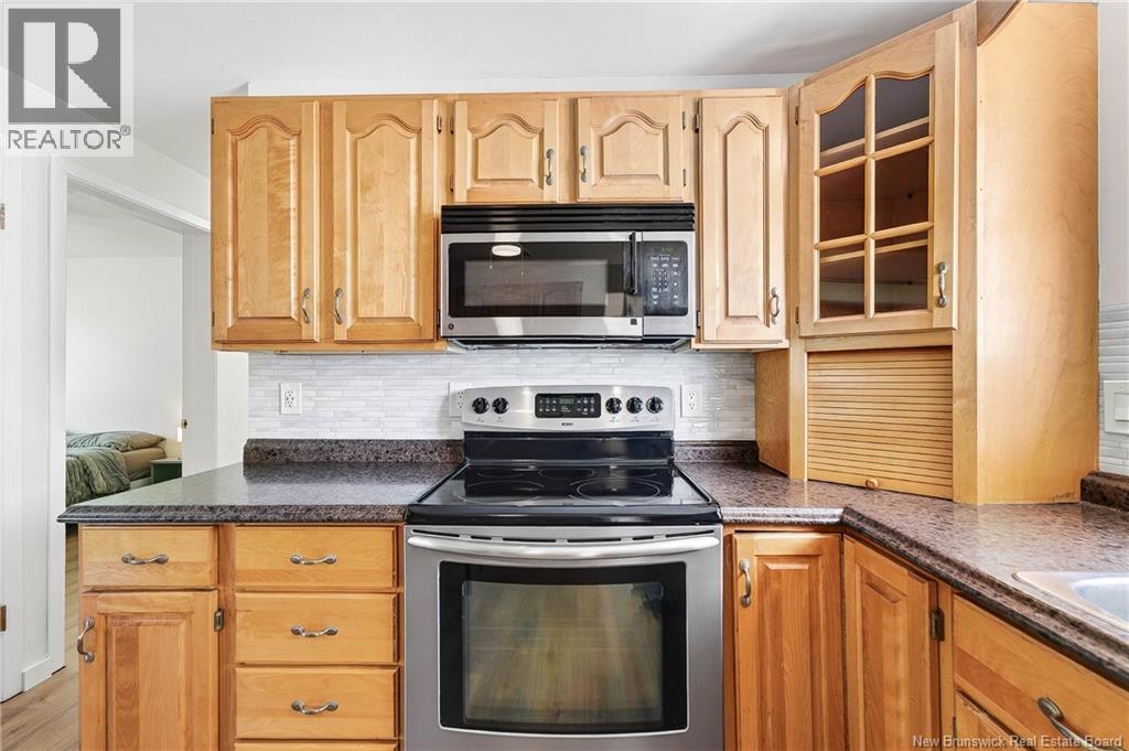 339 Prince Of Wales Street, Saint Andrews, New Brunswick  E5B 1P8 - Photo 12 - NB149969