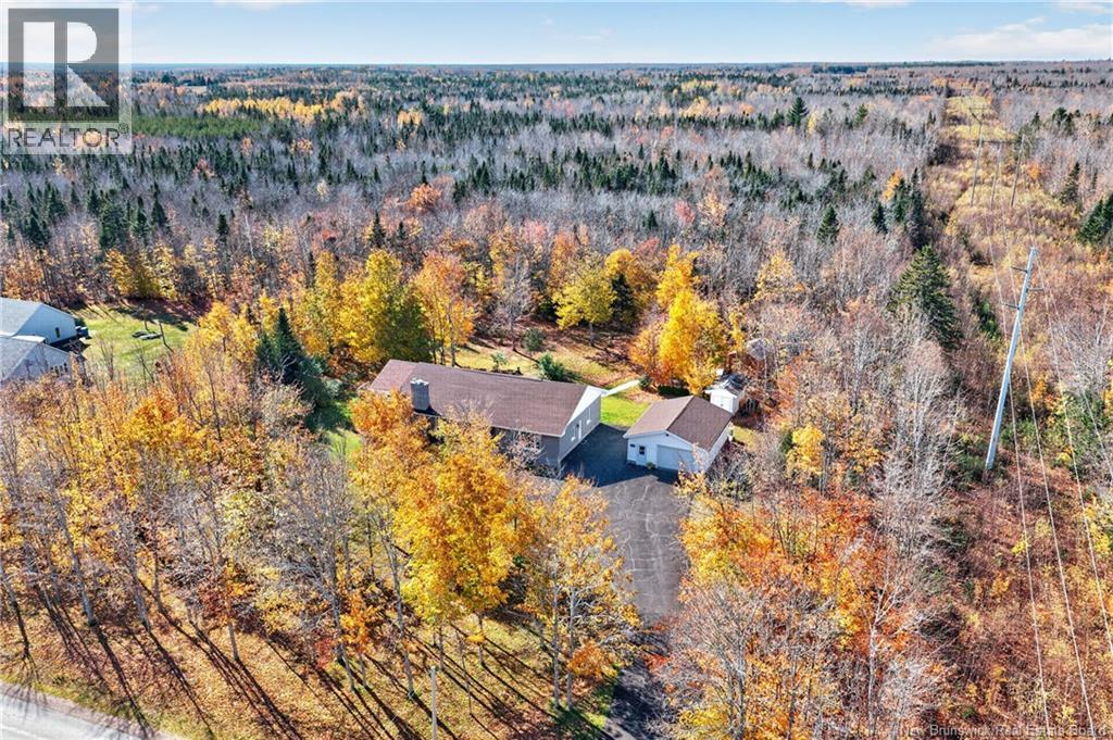 190 Route 365, Tilley Road, New Brunswick  E8M 1N4 - Photo 42 - NB150034