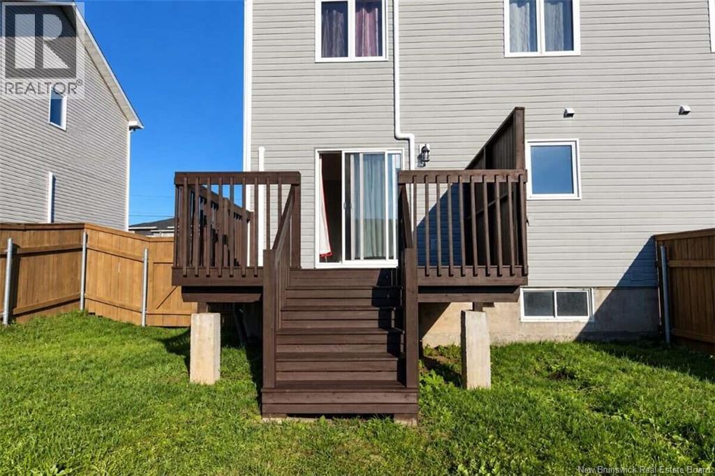 34 Tanya Crescent, Moncton, New Brunswick  E1E 4W5 - Photo 31 - NB150142
