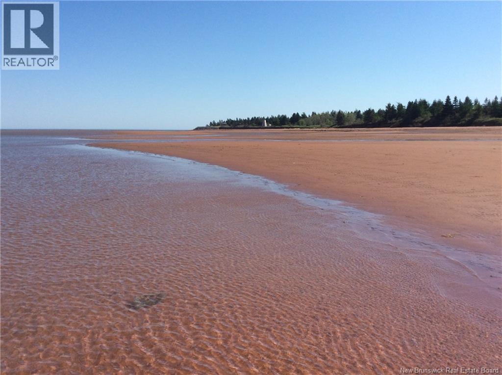 158 Route 960, Cape Tormentine, New Brunswick  E4M 2C6 - Photo 39 - NB150100