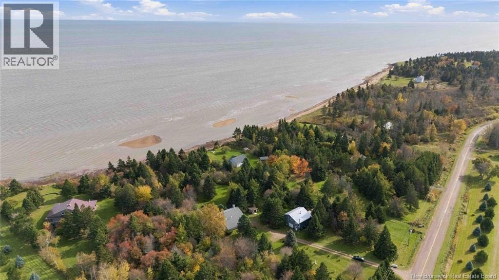 158 Route 960, Cape Tormentine, New Brunswick  E4M 2C6 - Photo 44 - NB150100