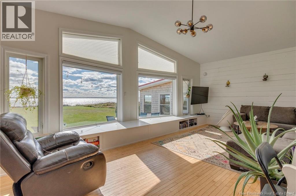 77 Rayworth, Upper Cape, New Brunswick  E4M 3L7 - Photo 14 - NB150140