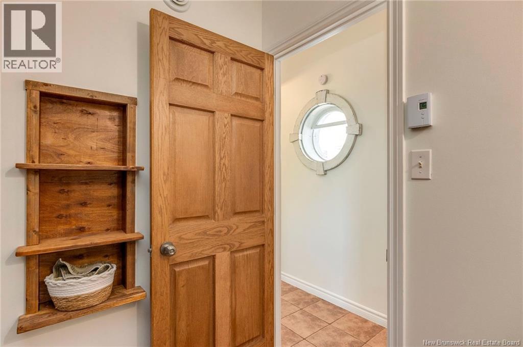77 Rayworth, Upper Cape, New Brunswick  E4M 3L7 - Photo 23 - NB150140